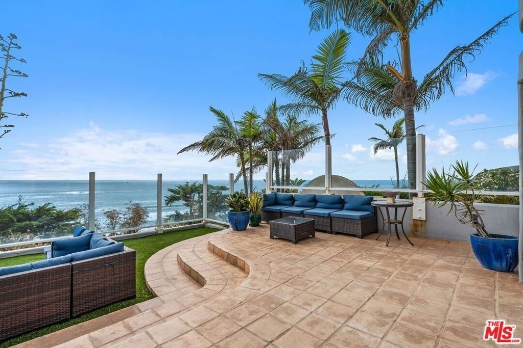 11834 Pacific Coast Highway - Photo 12