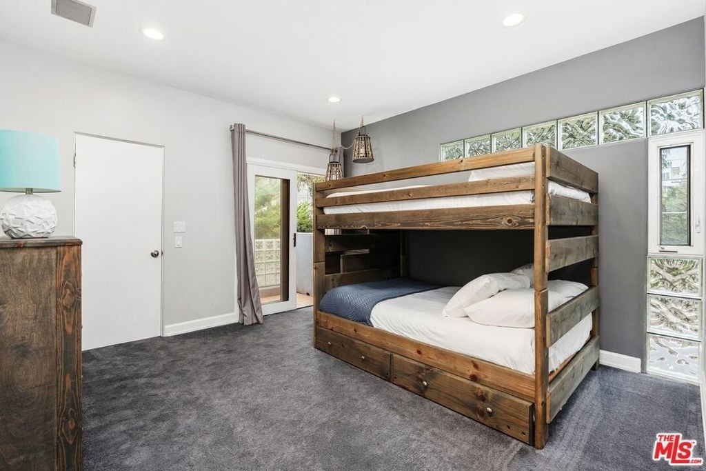 11834 Pacific Coast Highway - Photo 27