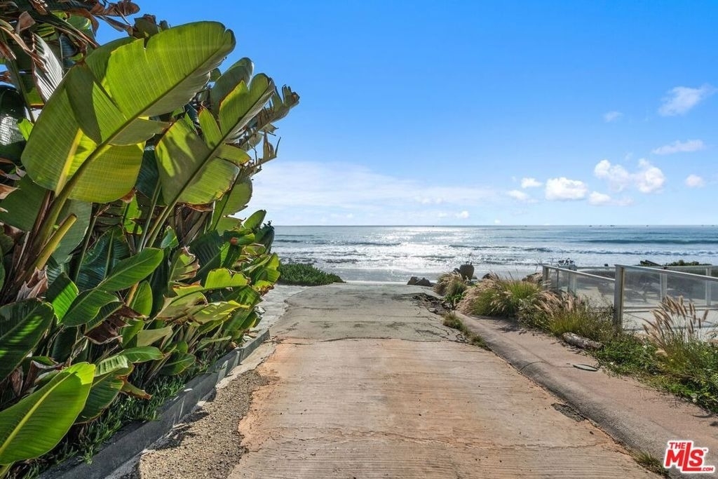 11834 Pacific Coast Highway - Photo 29