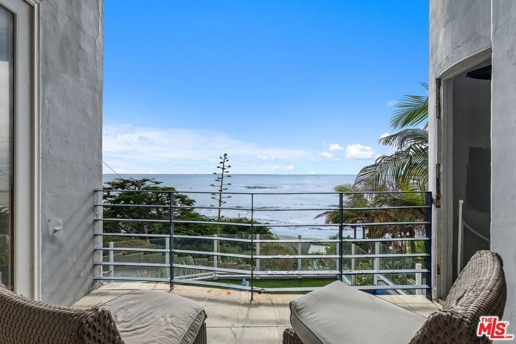 11834 Pacific Coast Highway - Photo 21