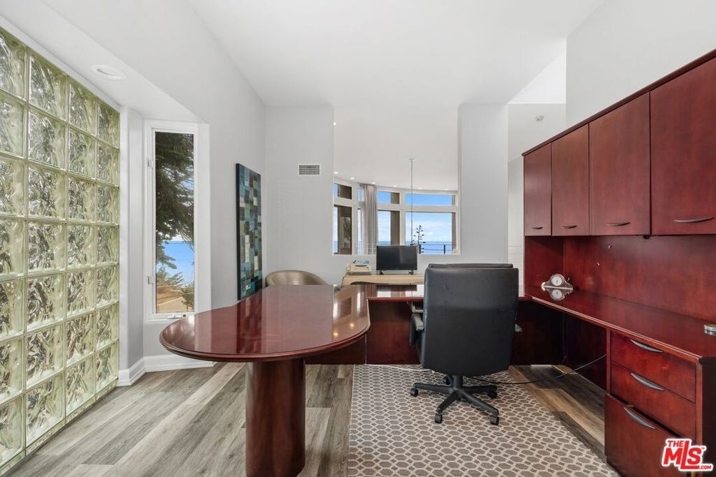 11834 Pacific Coast Highway - Photo 16