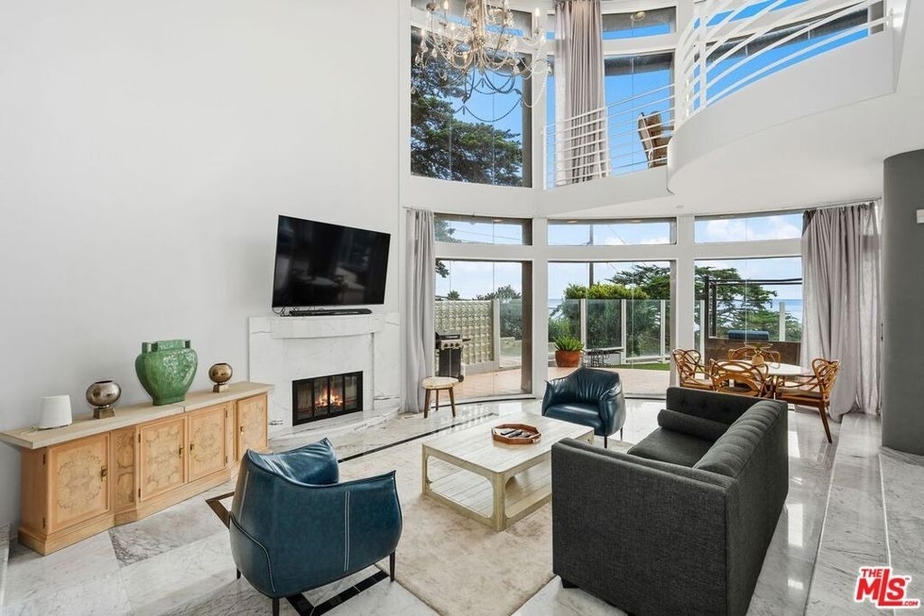 11834 Pacific Coast Highway - Photo 9
