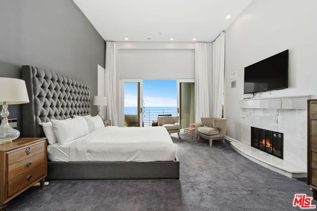 11834 Pacific Coast Highway - Photo 19
