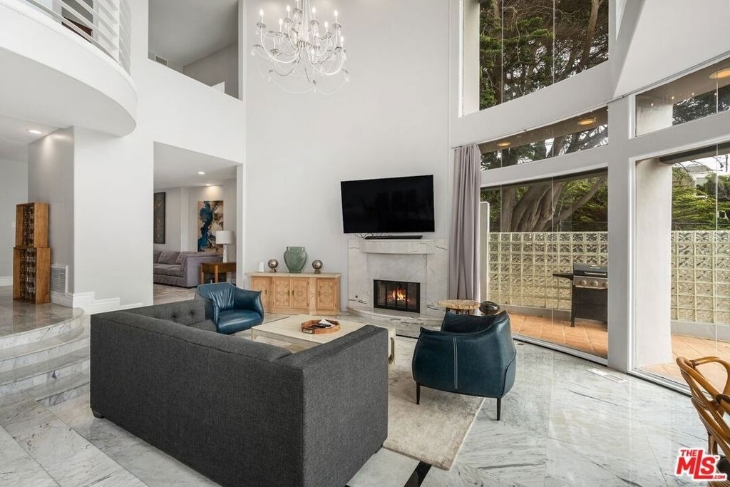 11834 Pacific Coast Highway - Photo 14