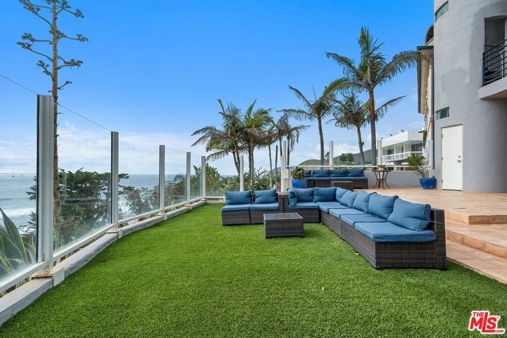 11834 Pacific Coast Highway - Photo 11