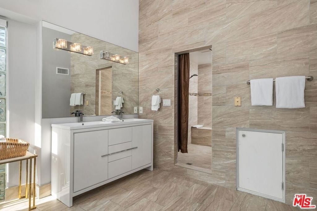 11834 Pacific Coast Highway - Photo 23