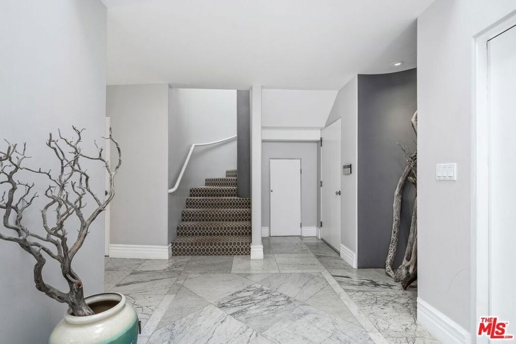 11834 Pacific Coast Highway - Photo 3