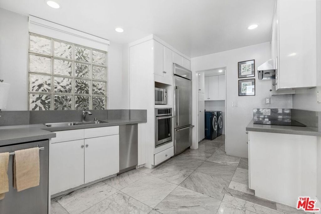 11834 Pacific Coast Highway - Photo 6