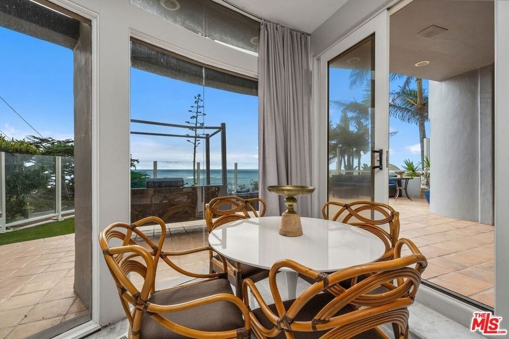 11834 Pacific Coast Highway - Photo 10