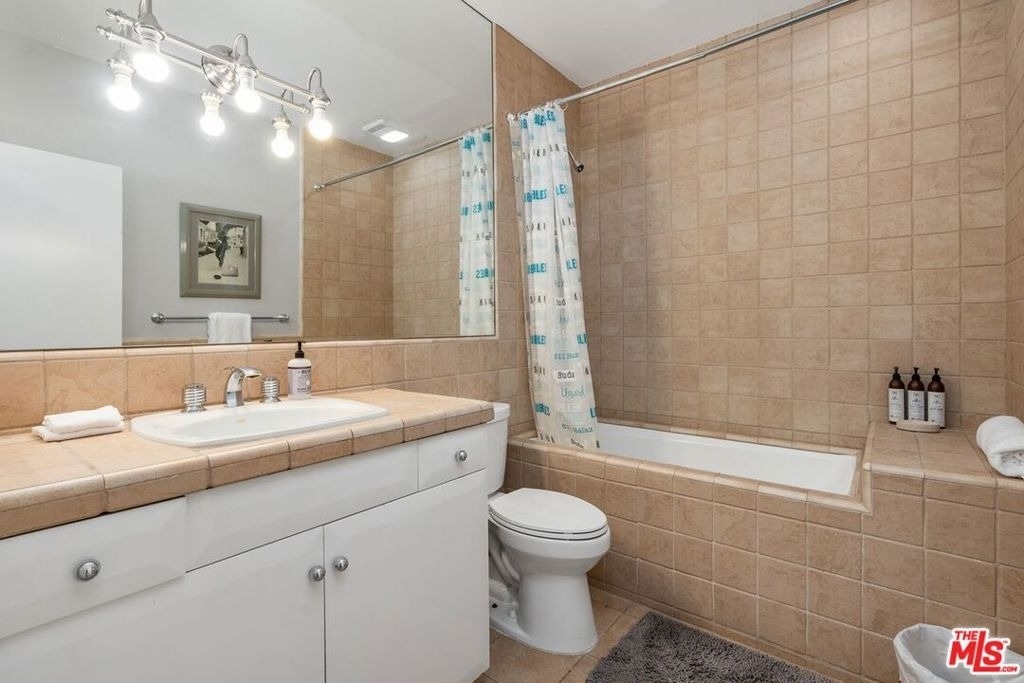 11834 Pacific Coast Highway - Photo 28