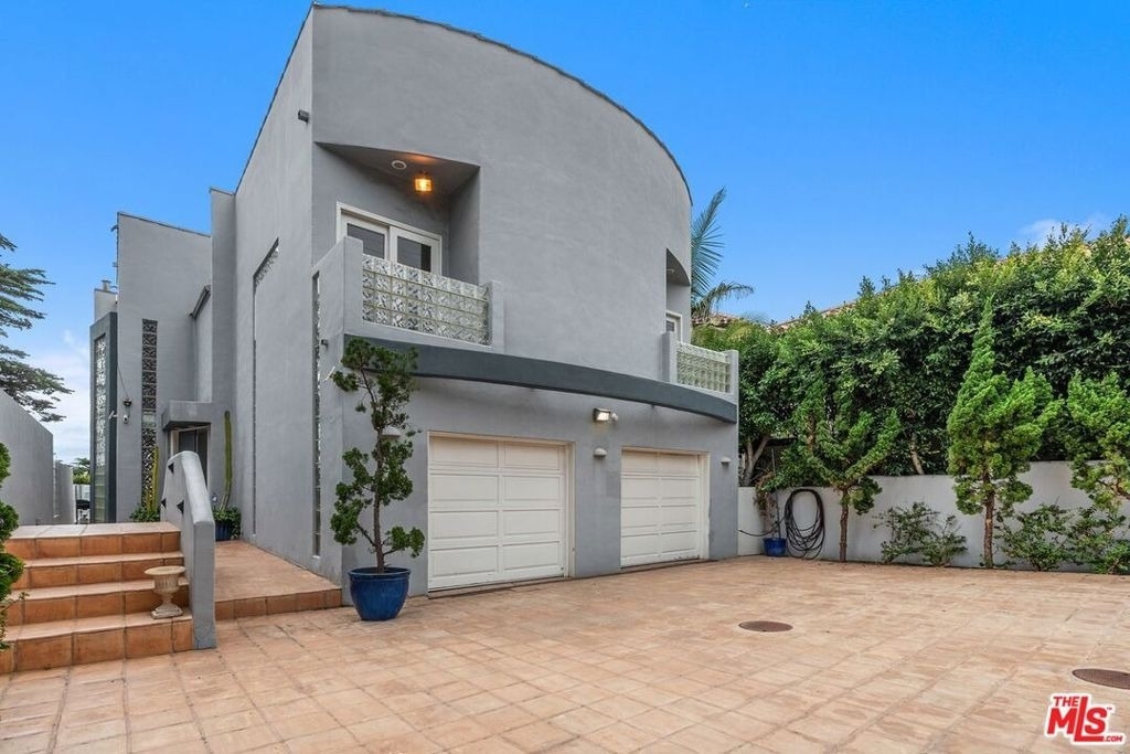11834 Pacific Coast Highway - Photo 32