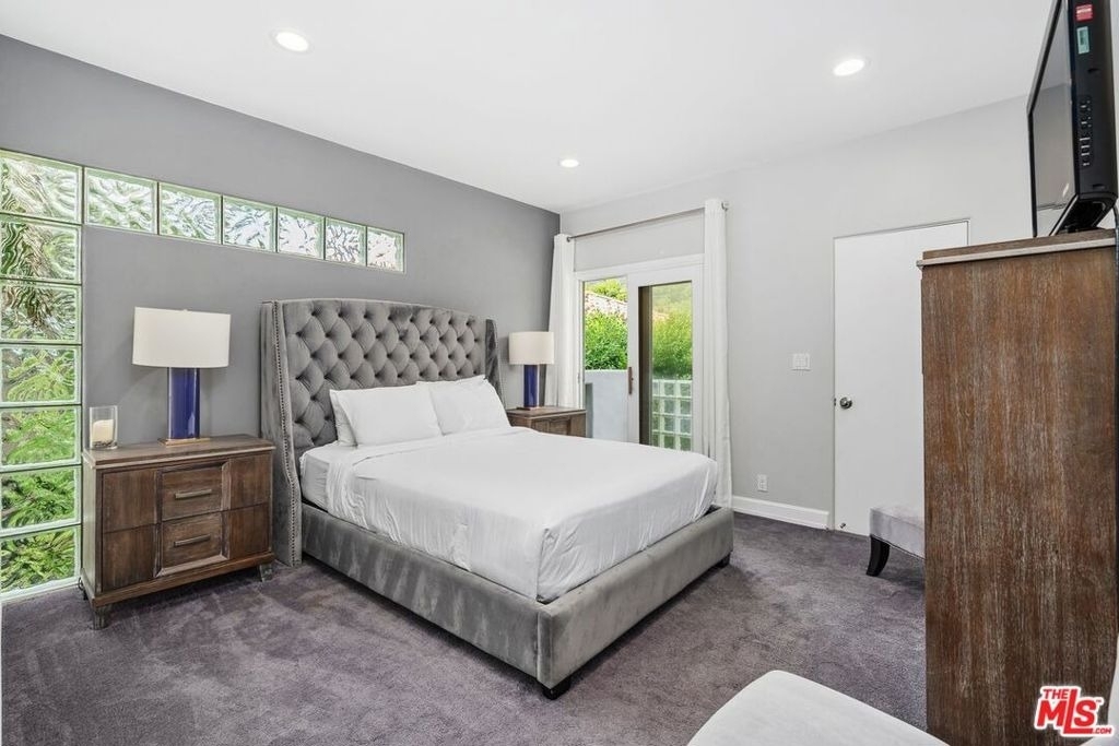11834 Pacific Coast Highway - Photo 26