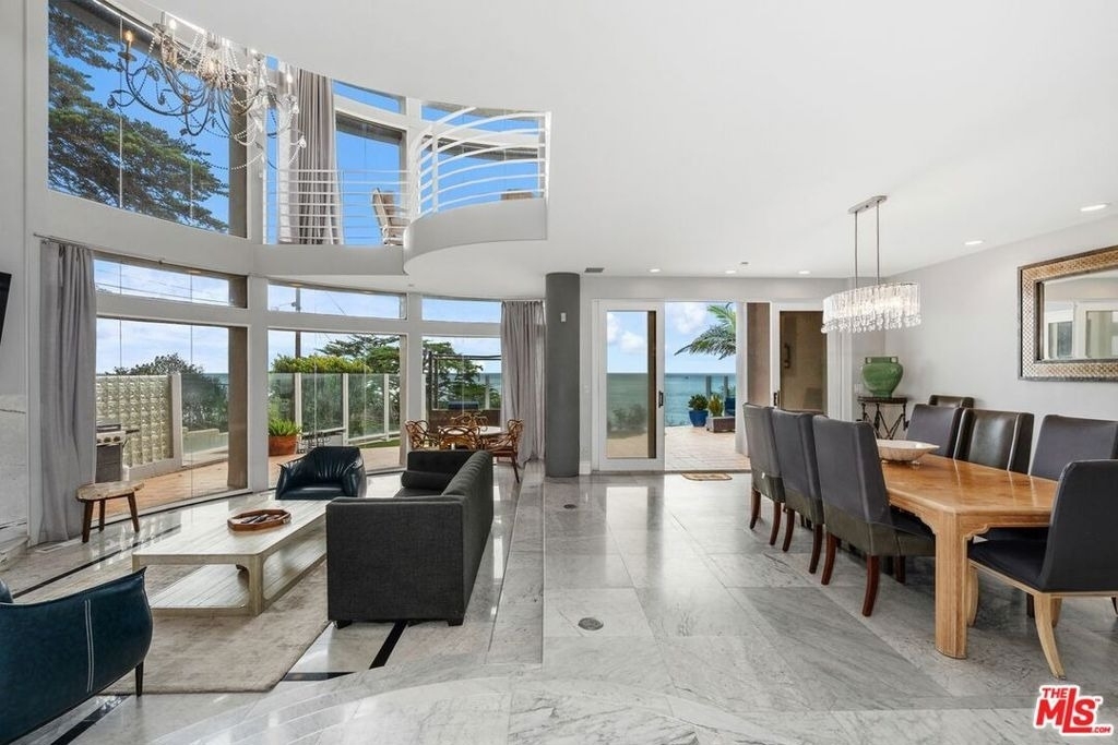 11834 Pacific Coast Highway - Photo 8