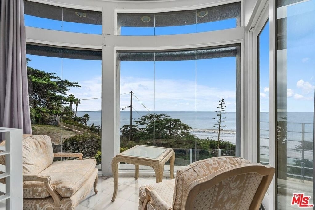 11834 Pacific Coast Highway - Photo 18