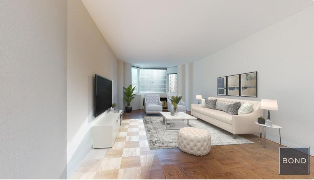 East 71st Street - Photo 0
