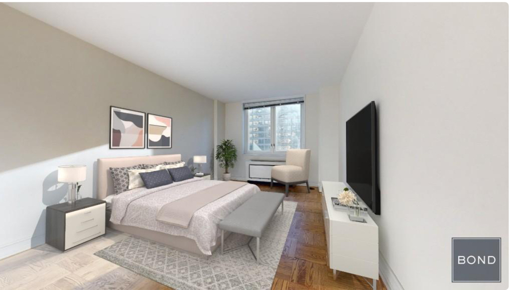 East 71st Street - Photo 1