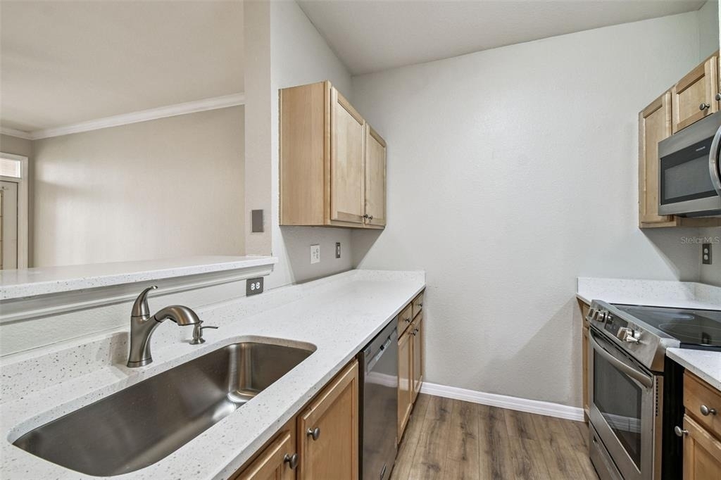 5000 Culbreath Key Way - Photo 10