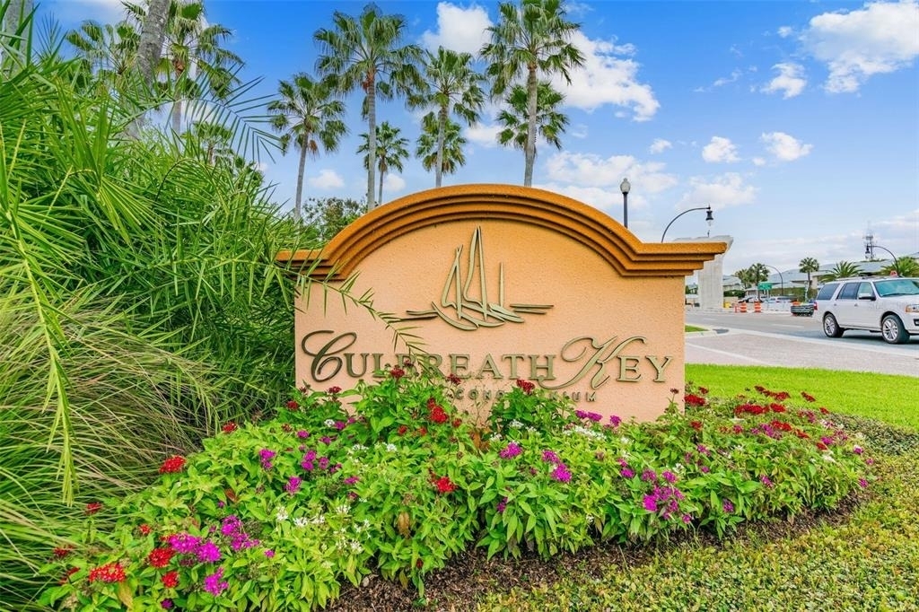 5000 Culbreath Key Way - Photo 4