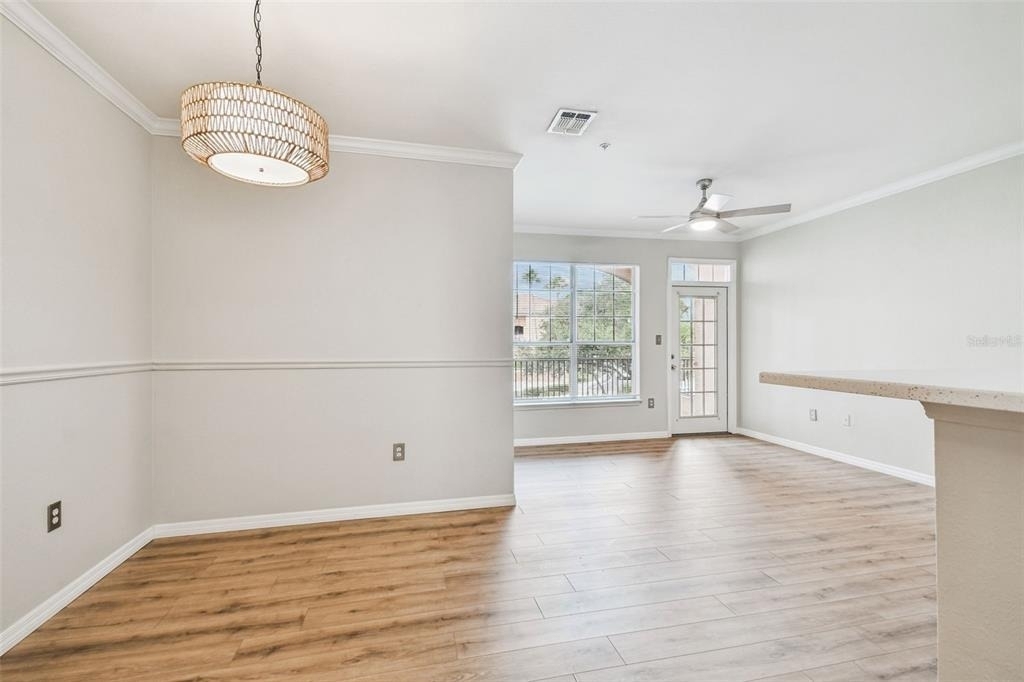 5000 Culbreath Key Way - Photo 12