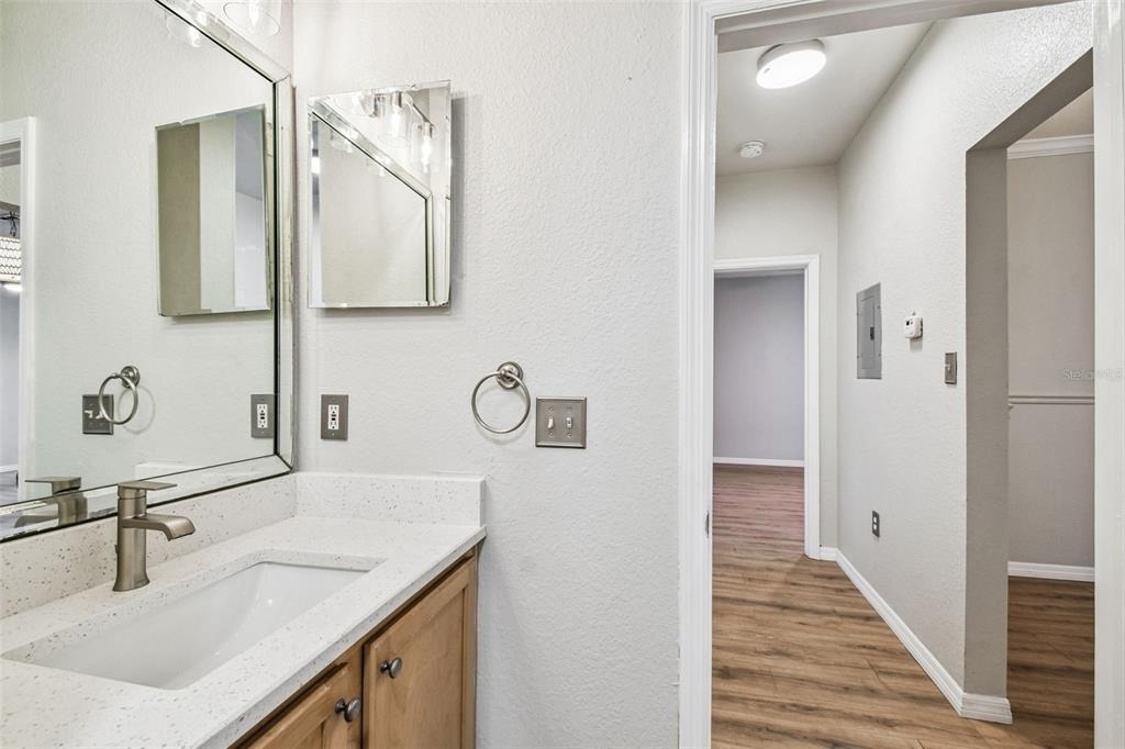 5000 Culbreath Key Way - Photo 16