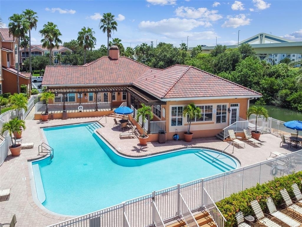 5000 Culbreath Key Way - Photo 31