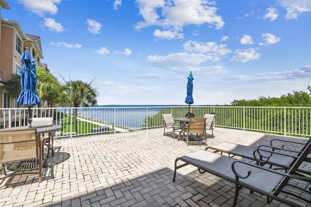 5000 Culbreath Key Way - Photo 55
