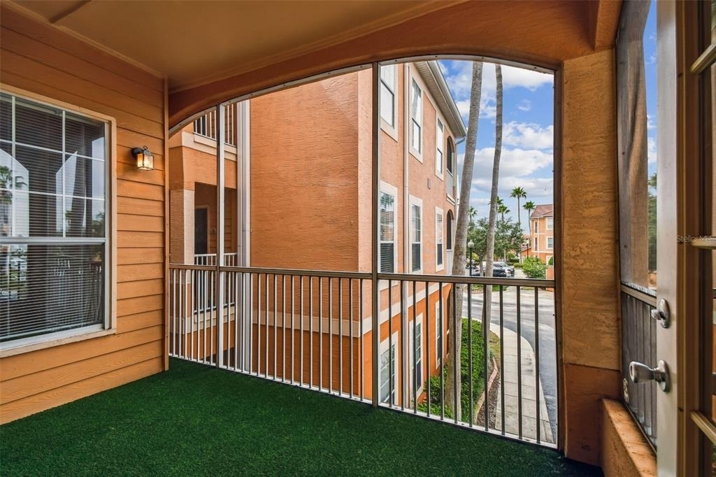 5000 Culbreath Key Way - Photo 20