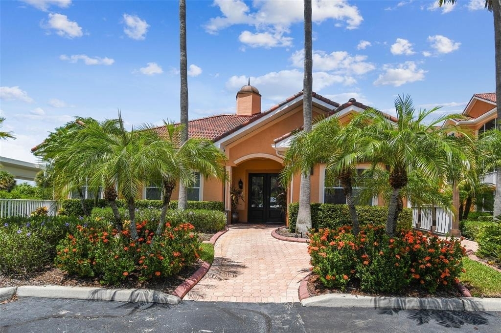 5000 Culbreath Key Way - Photo 41