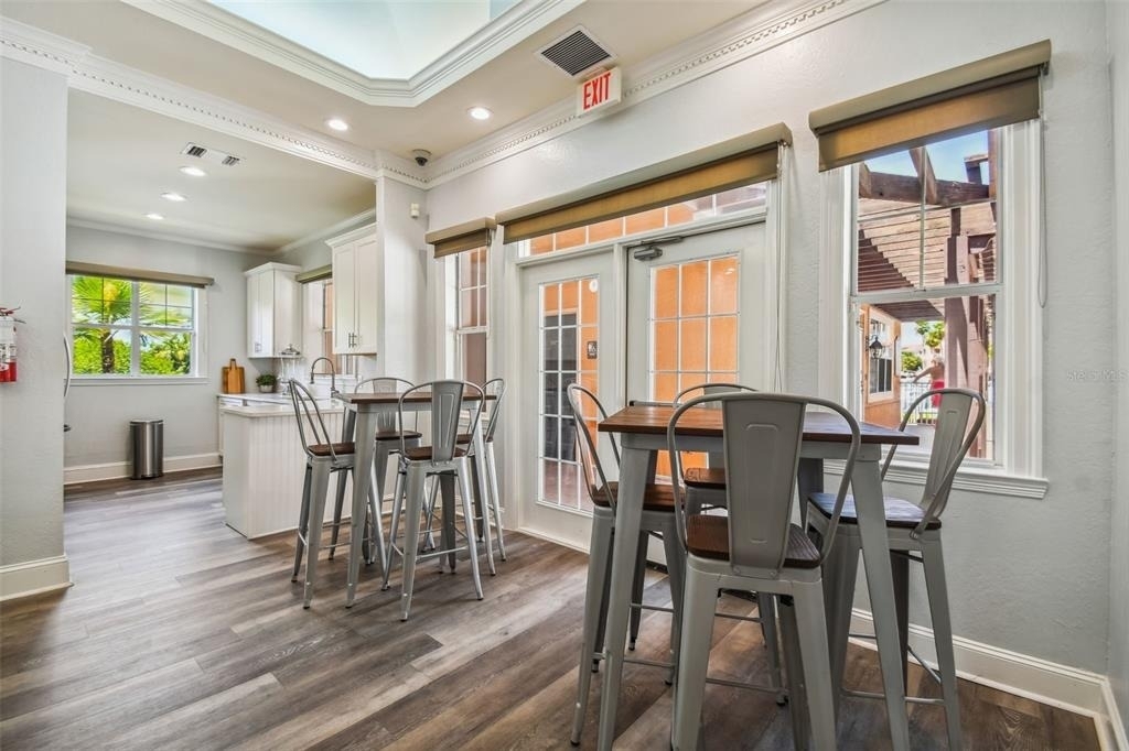 5000 Culbreath Key Way - Photo 43