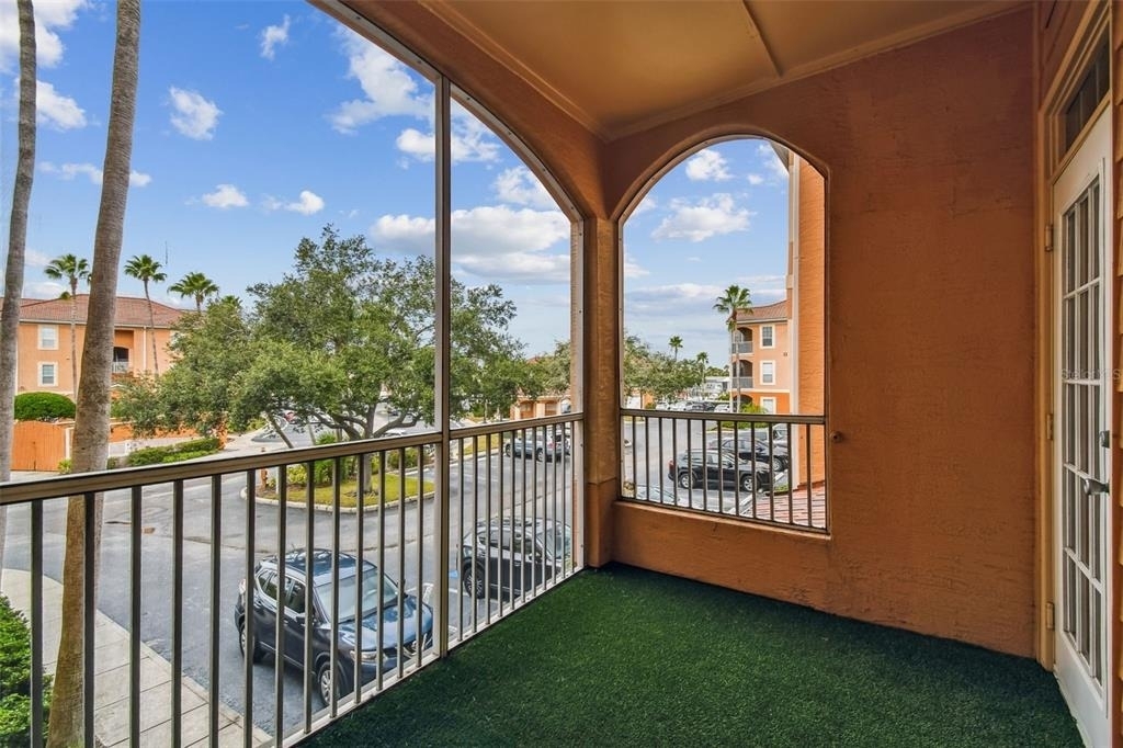 5000 Culbreath Key Way - Photo 22