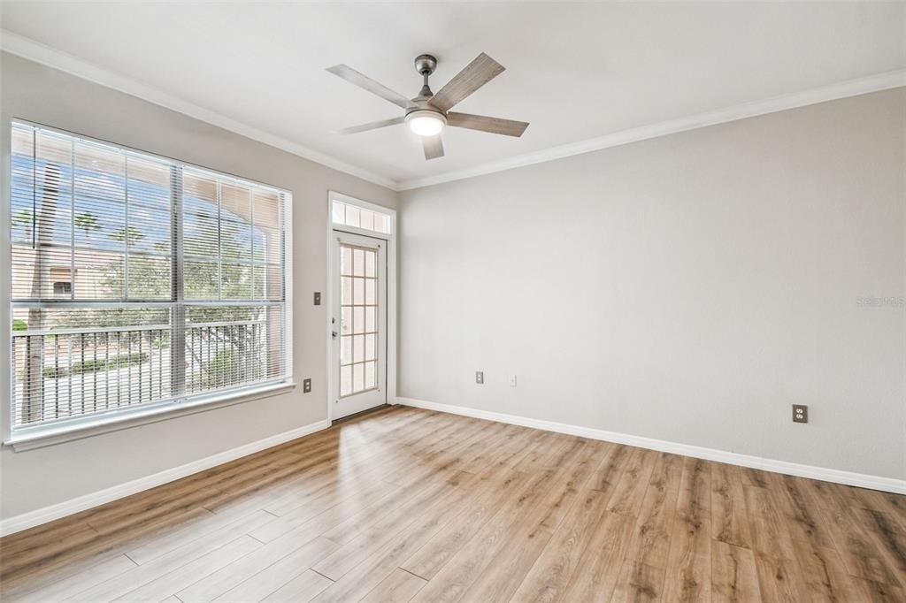 5000 Culbreath Key Way - Photo 14