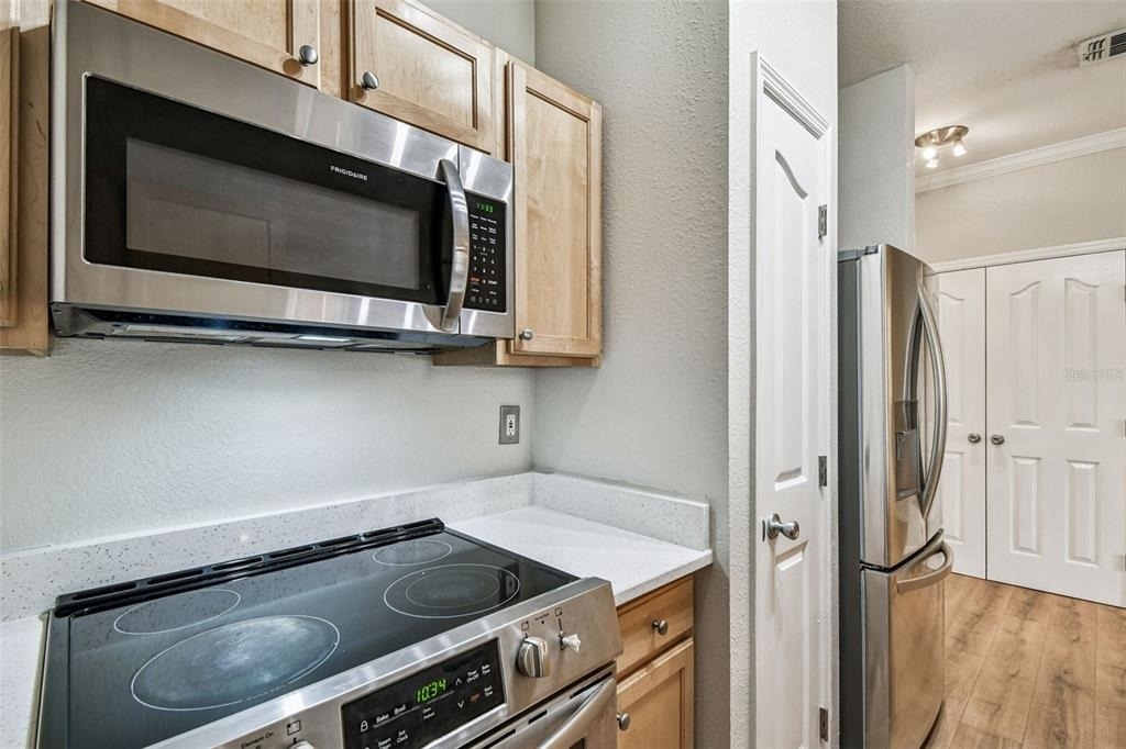 5000 Culbreath Key Way - Photo 11