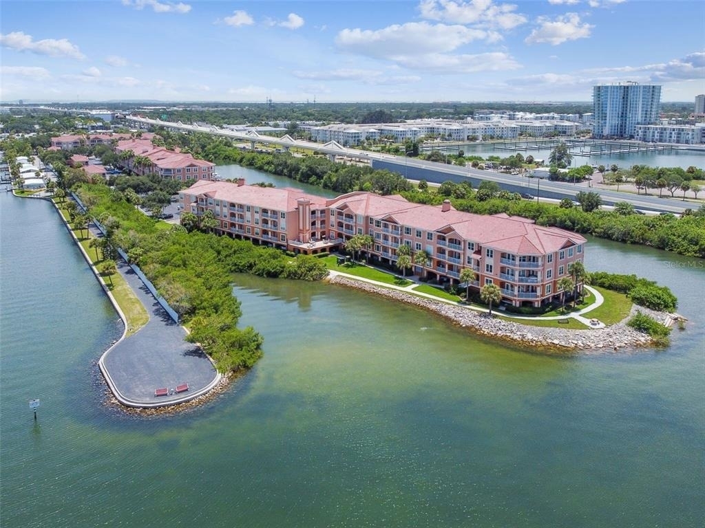 5000 Culbreath Key Way - Photo 47