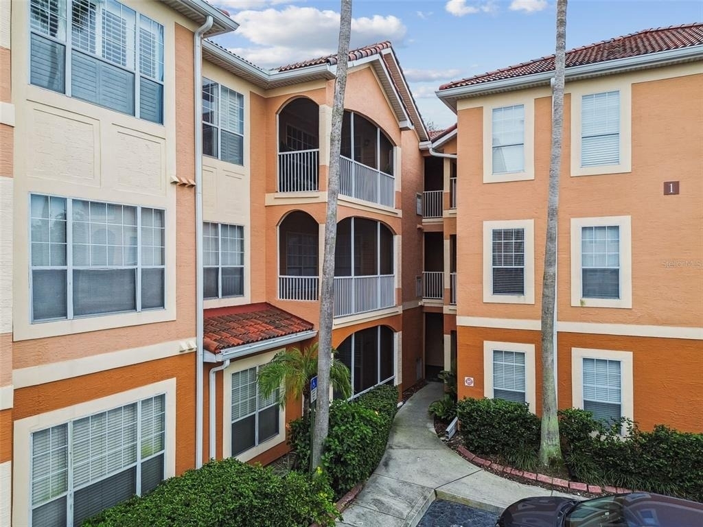 5000 Culbreath Key Way - Photo 1