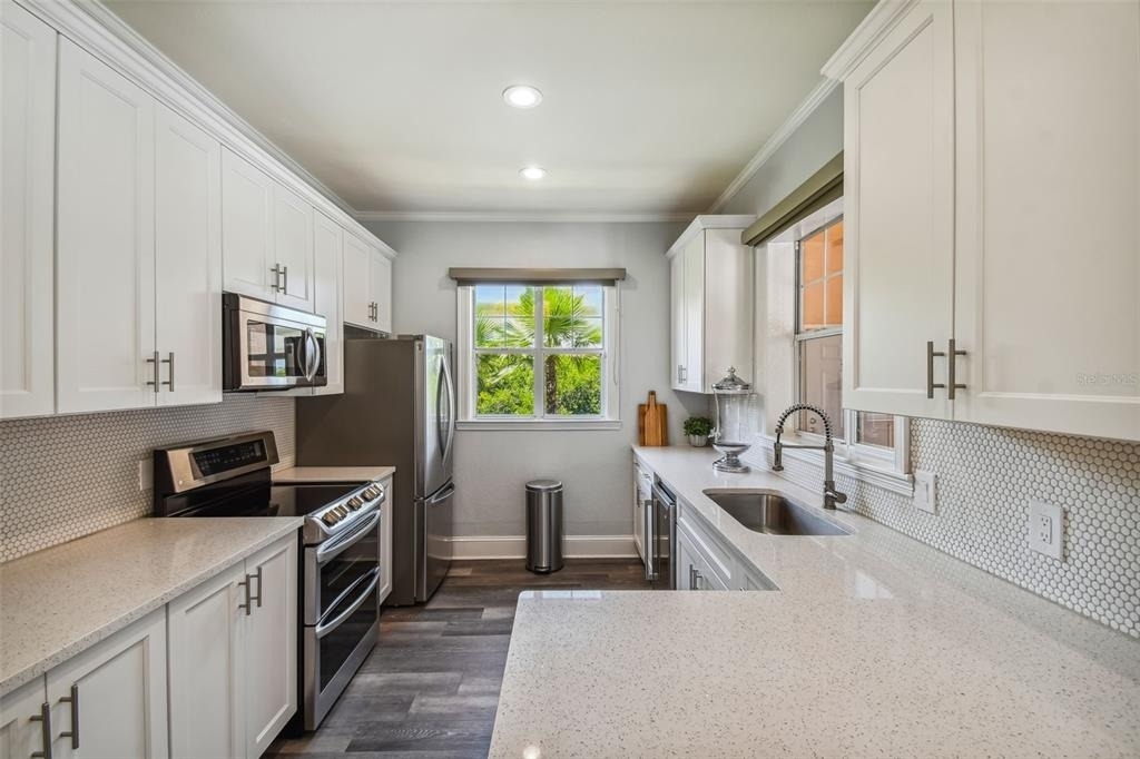 5000 Culbreath Key Way - Photo 44
