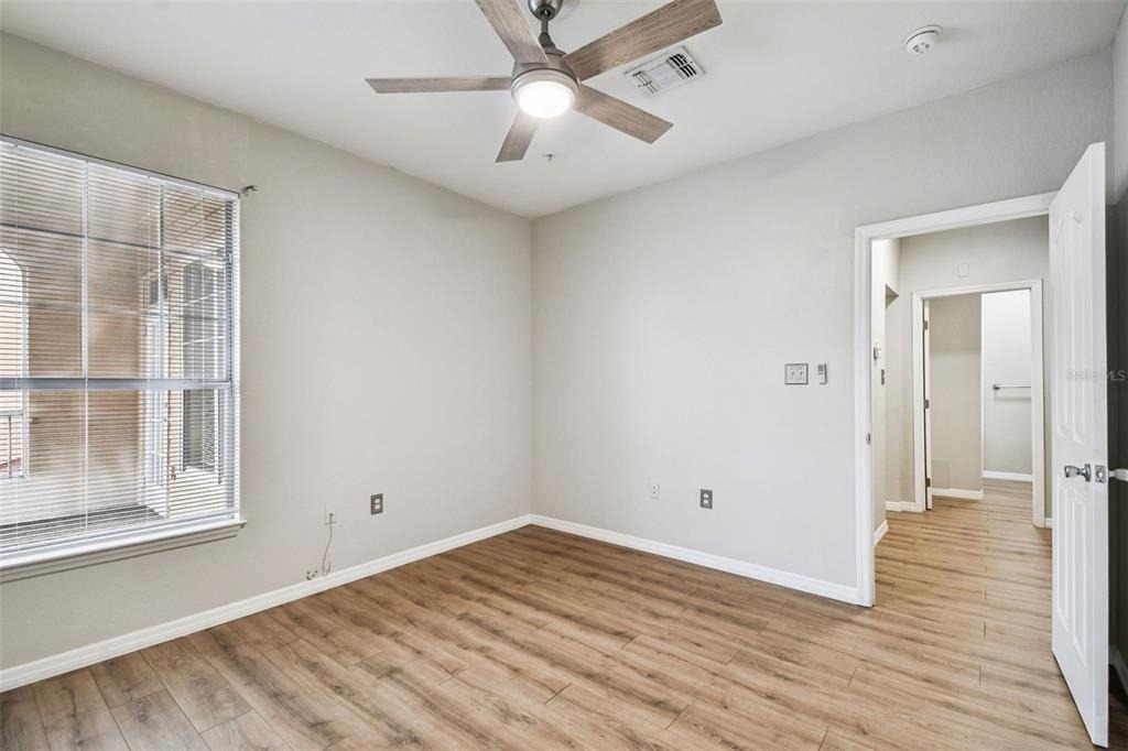 5000 Culbreath Key Way - Photo 19