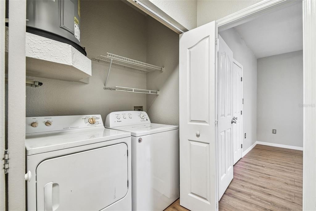 5000 Culbreath Key Way - Photo 17