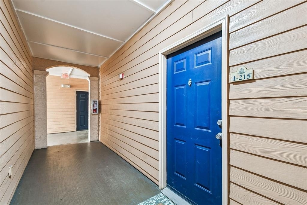 5000 Culbreath Key Way - Photo 5