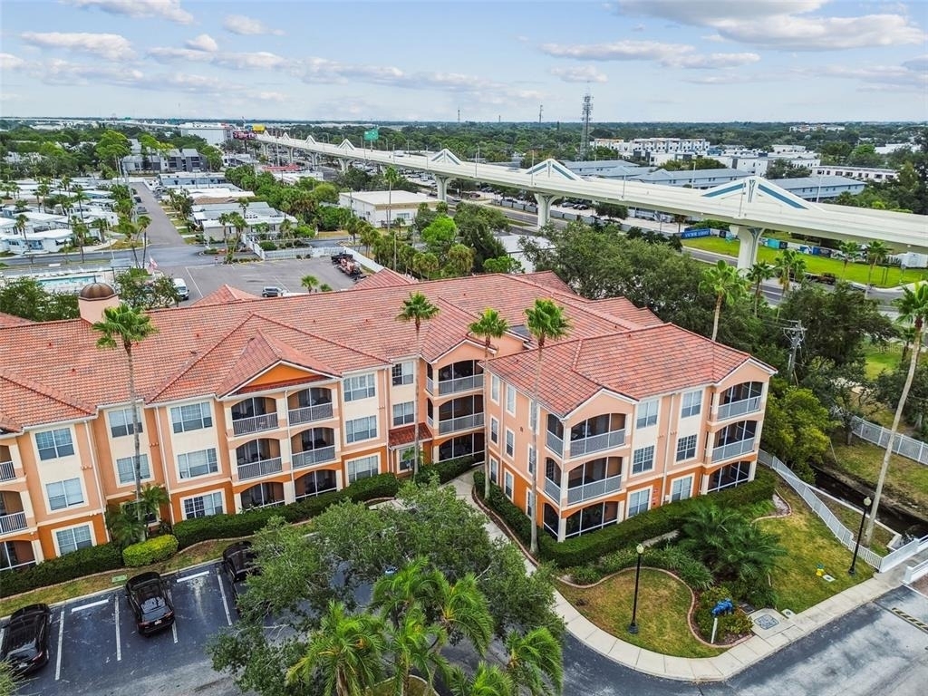 5000 Culbreath Key Way - Photo 25