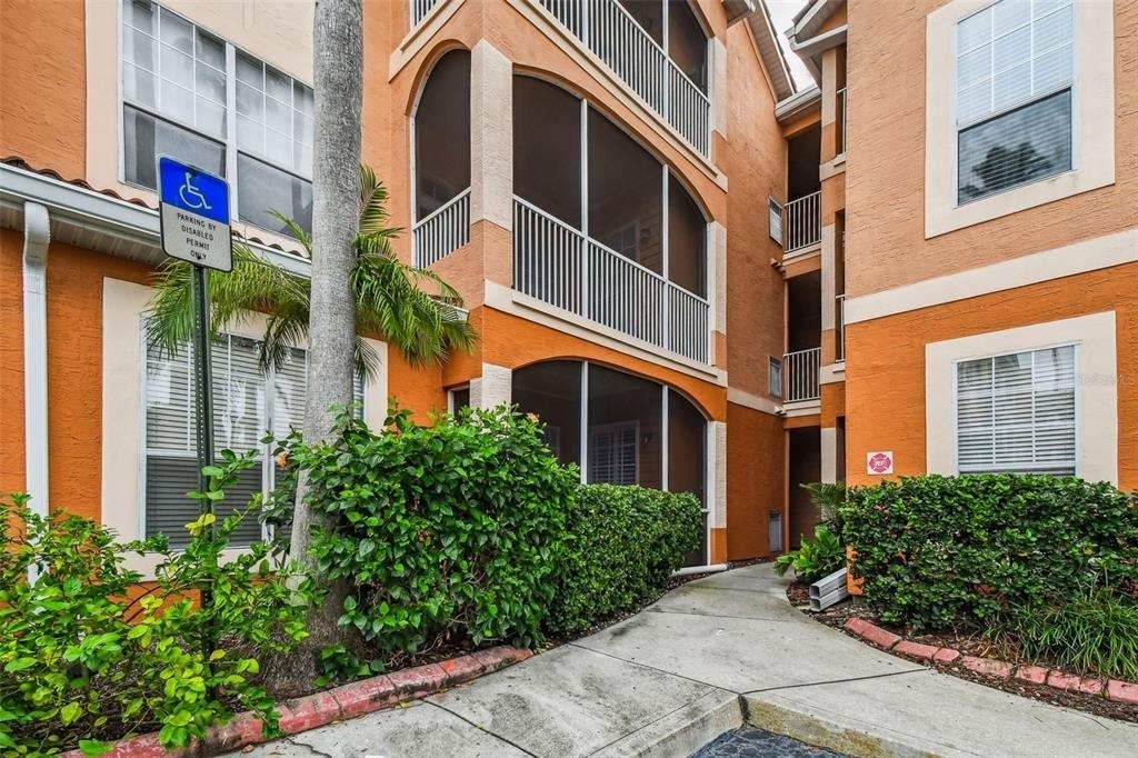 5000 Culbreath Key Way - Photo 3