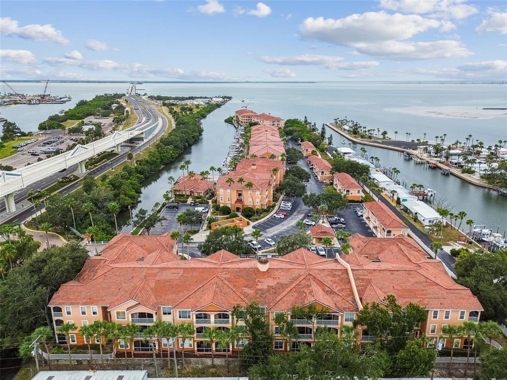 5000 Culbreath Key Way - Photo 0