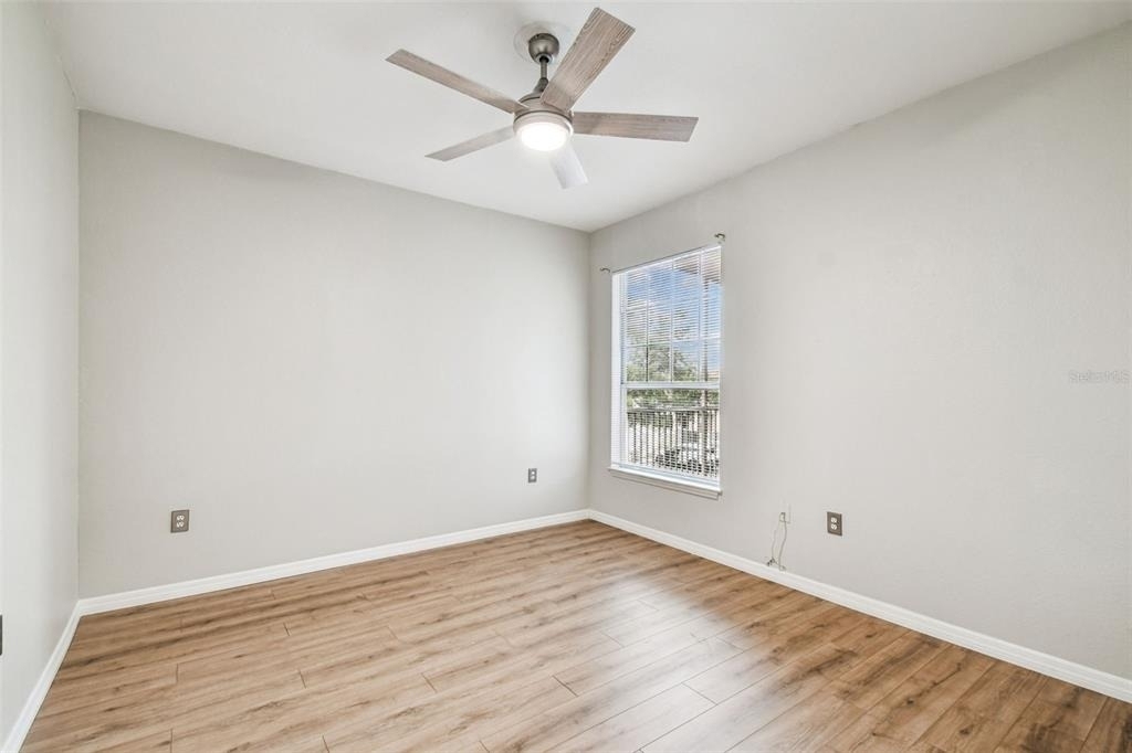 5000 Culbreath Key Way - Photo 18