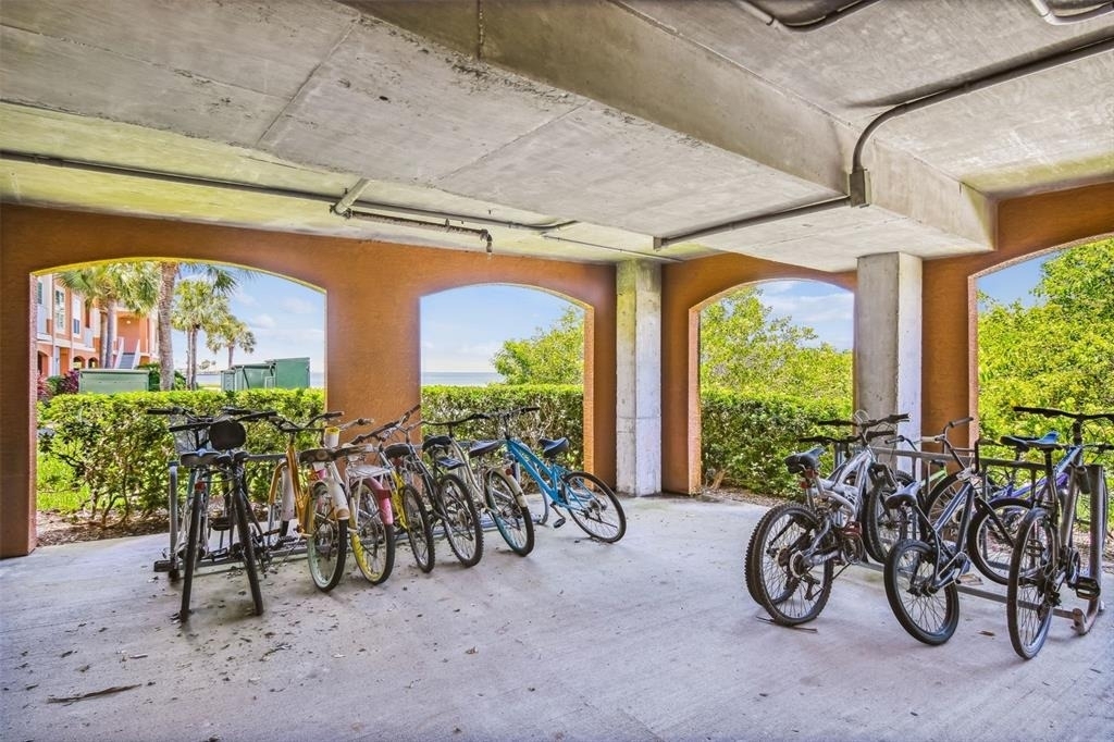 5000 Culbreath Key Way - Photo 40