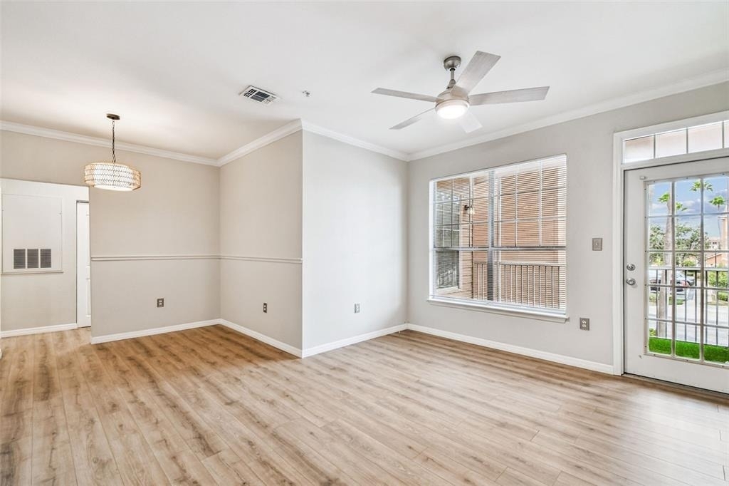 5000 Culbreath Key Way - Photo 13