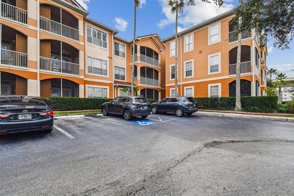 5000 Culbreath Key Way - Photo 2