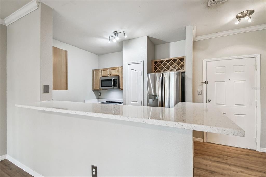 5000 Culbreath Key Way - Photo 8