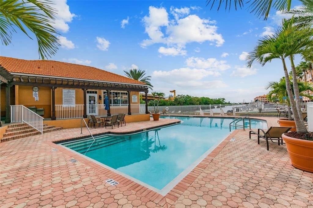 5000 Culbreath Key Way - Photo 33