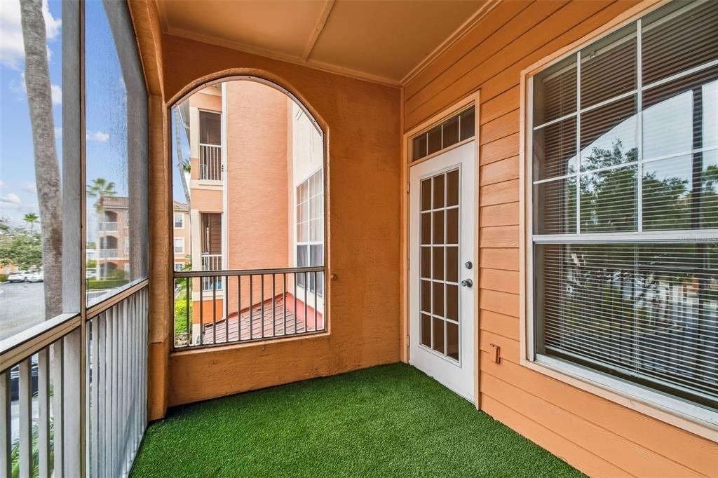5000 Culbreath Key Way - Photo 21