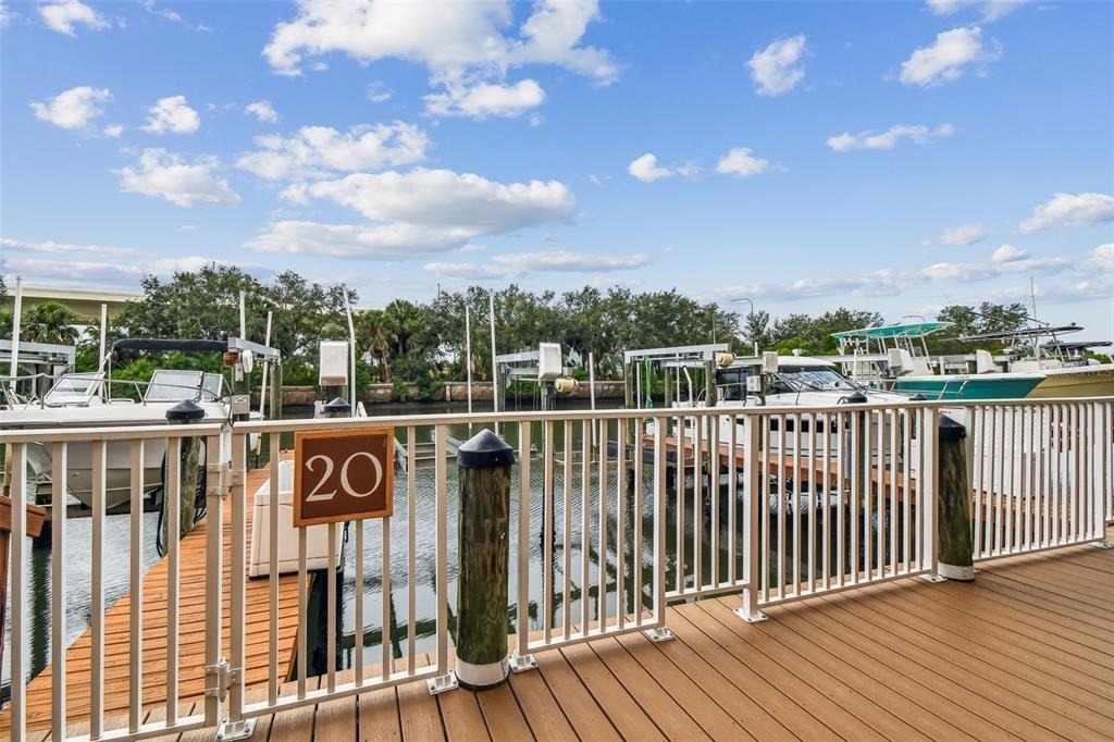 5000 Culbreath Key Way - Photo 23