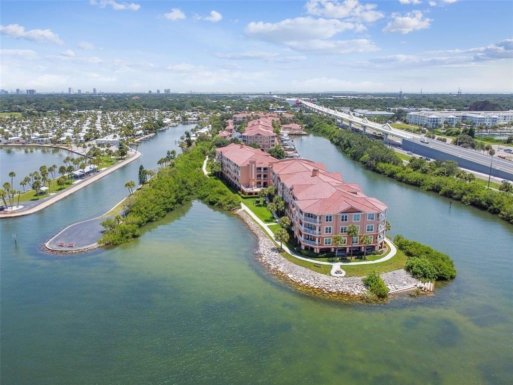 5000 Culbreath Key Way - Photo 48